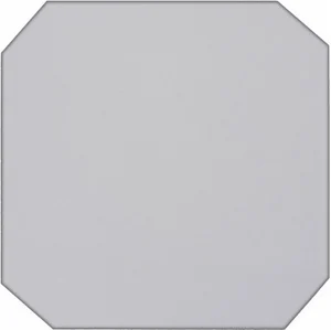 Плитка Adex ADPV9001 Octogono Blanco 15x15 матовая