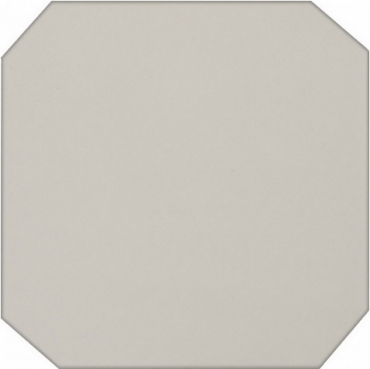 Плитка Adex ADPV9002 Octogono Biscuit 15x15 матовая