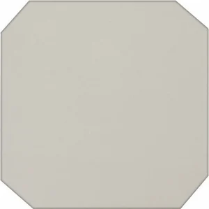 Плитка Adex ADPV9002 Octogono Biscuit 15x15 матовая