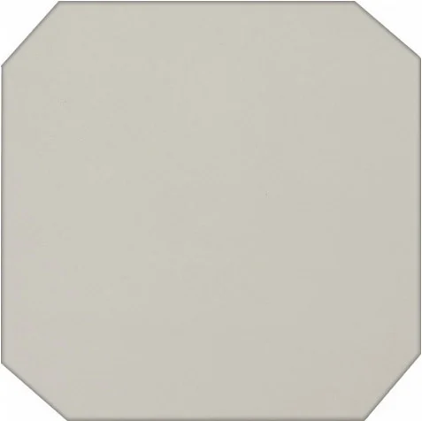 Плитка Adex ADPV9002 Octogono Biscuit 15x15 матовая