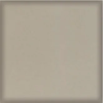 ADPV9007 Taco Gris