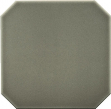 Плитка Adex ADPV9010 Octogono Eucalyptus 15x15 матовая