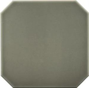 Плитка Adex ADPV9010 Octogono Eucalyptus 15x15 матовая
