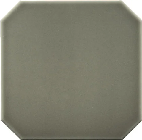 Плитка Adex ADPV9010 Octogono Eucalyptus 15x15 матовая