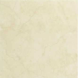 Adra Crema