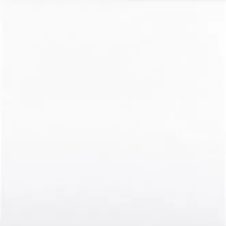ADST1001 Liso Snow Cap