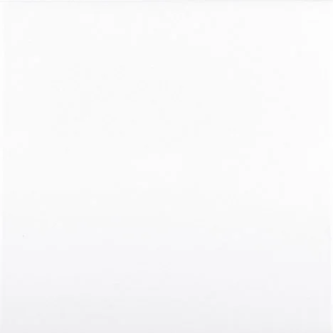 Плитка Adex ADST1001 Liso Snow Cap 14,8x14,8 глянцевая