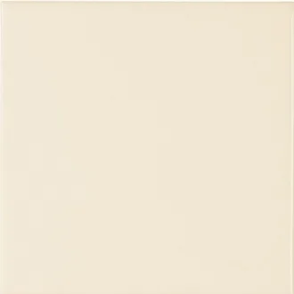 ADST1002 Liso Bamboo