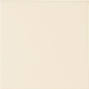Плитка Adex ADST1002 Liso Bamboo 14,8x14,8 глянцевая