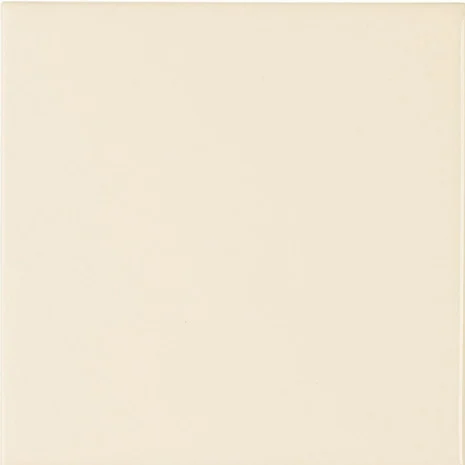Плитка Adex ADST1002 Liso Bamboo 14,8x14,8 глянцевая