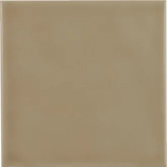 ADST1003 Liso Sands
