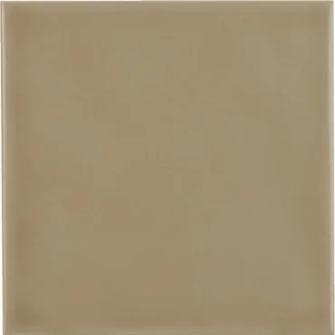 Плитка Adex ADST1003 Liso Sands 14,8x14,8 глянцевая