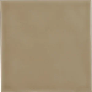 Плитка Adex ADST1003 Liso Sands 14,8x14,8 глянцевая