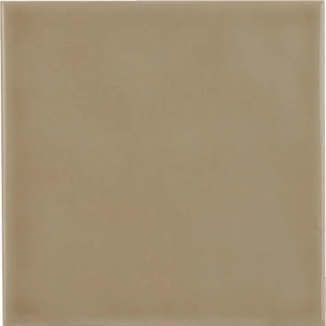 Плитка Adex ADST1003 Liso Sands 14,8x14,8 глянцевая