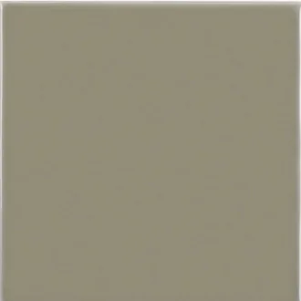 ADST1004 Liso Eucalyptus