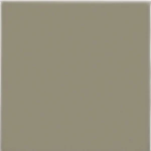 Плитка Adex ADST1004 Liso Eucalyptus 14,8x14,8 глянцевая