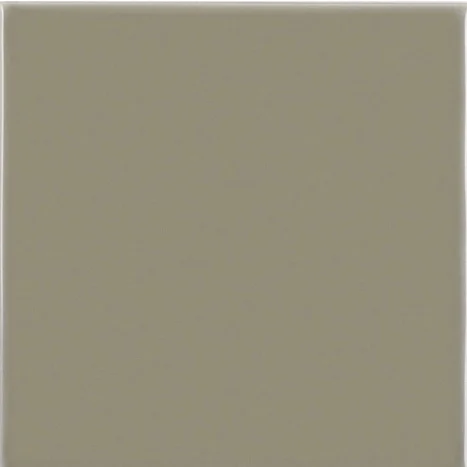 Плитка Adex ADST1004 Liso Eucalyptus 14,8x14,8 глянцевая