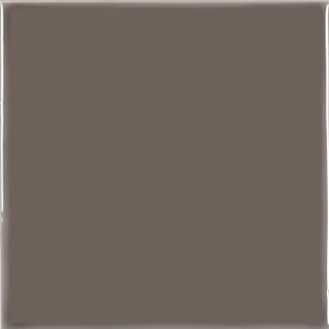 Плитка Adex ADST1005 Liso Timberline 14,8x14,8 глянцевая