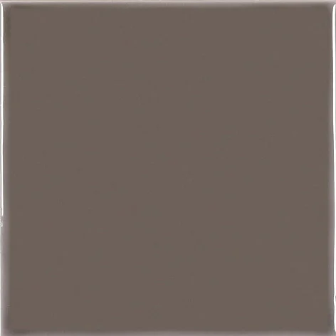 Плитка Adex ADST1005 Liso Timberline 14,8x14,8 глянцевая