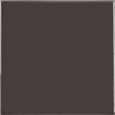 Плитка Adex ADST1006 Liso Volcanico 14,8x14,8 глянцевая
