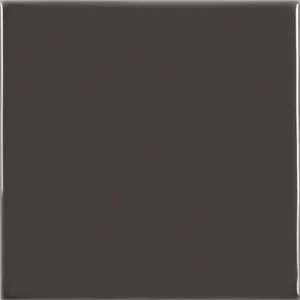 Плитка Adex ADST1006 Liso Volcanico 14,8x14,8 глянцевая