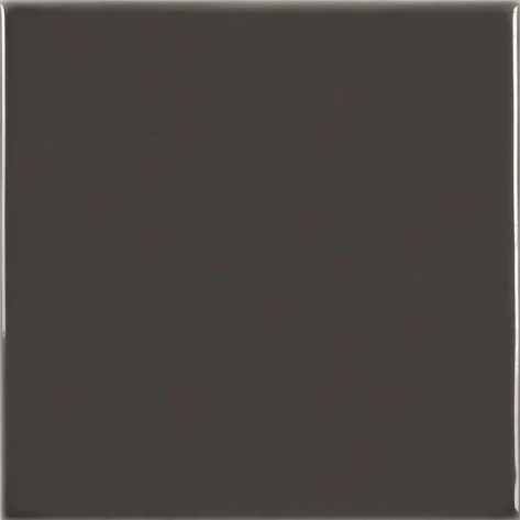 Плитка Adex ADST1006 Liso Volcanico 14,8x14,8 глянцевая