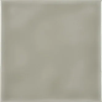 ADST1009 Liso Graystone