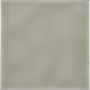 Плитка Adex ADST1009 Liso Graystone 14,8x14,8 глянцевая