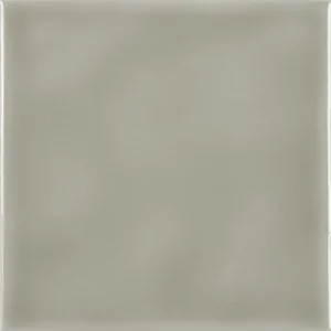 Плитка Adex ADST1009 Liso Graystone 14,8x14,8 глянцевая