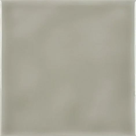 Плитка Adex ADST1009 Liso Graystone 14,8x14,8 глянцевая