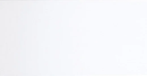Плитка Adex ADST1010 Liso Snow Cap 7,3x14,8 глянцевая