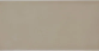 ADST1012 Liso Sands