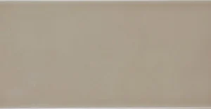 Плитка Adex ADST1012 Liso Sands 7,3x14,8 глянцевая