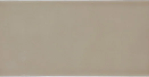 Плитка Adex ADST1012 Liso Sands 7,3x14,8 глянцевая