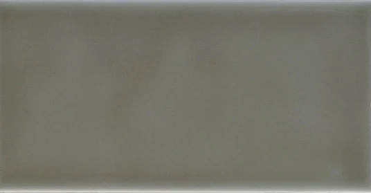 Плитка Adex ADST1013 Liso Eucalyptus 7,3x14,8 глянцевая