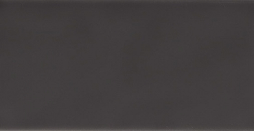Плитка Adex ADST1015 Liso Volcanico 7,3x14,8 глянцевая