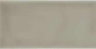 ADST1018 Liso Graystone