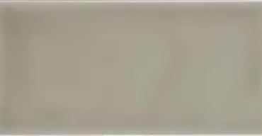 Плитка Adex ADST1018 Liso Graystone 7,3x14,8 глянцевая