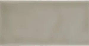 Плитка Adex ADST1018 Liso Graystone 7,3x14,8 глянцевая