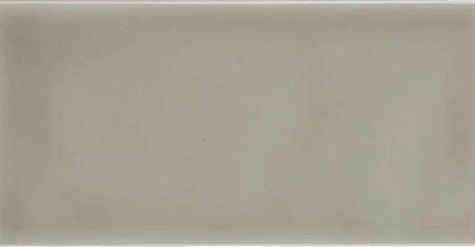 Плитка Adex ADST1018 Liso Graystone 7,3x14,8 глянцевая