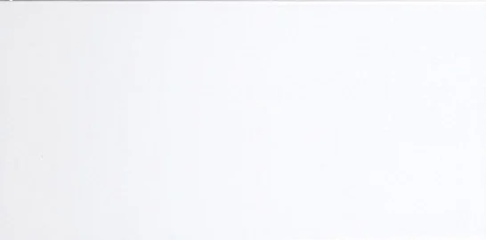 Плитка Adex ADST1019 Liso Snow Cap 9,8x19,8 глянцевая