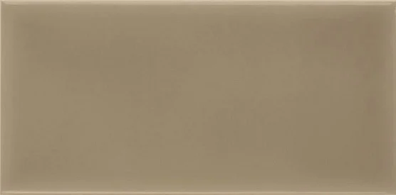 Плитка Adex ADST1021 Liso Sands 9,8x19,8 глянцевая