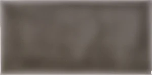 Плитка Adex ADST1023 Liso Timberline 9,8x19,8 глянцевая