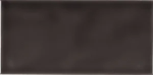 Плитка Adex ADST1024 Liso Volcanico 9,8x19,8 глянцевая