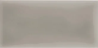ADST1027 Liso Graystone
