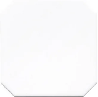 ADST1028 Octogono Snow Cap