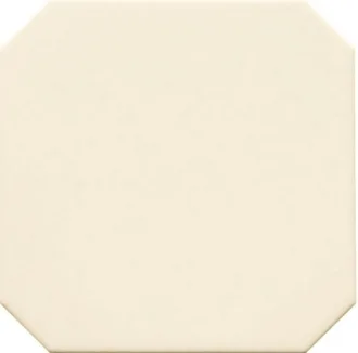 ADST1029 Octogono Bamboo