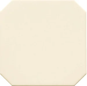 Плитка Adex ADST1029 Octogono Bamboo 14,8x14,8 матовая