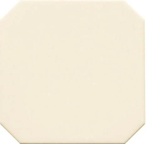 Плитка Adex ADST1029 Octogono Bamboo 14,8x14,8 матовая