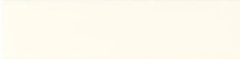 Плитка Adex ADST1036 Liso Bamboo 4,9x19,8 глянцевая